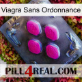 Viagra Tablet 02
